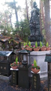 75636102_2565481220196595_5852915624052785152_n