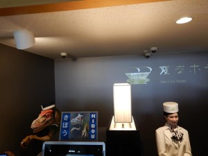 75643575_2539564306121620_4778206032251846656_n