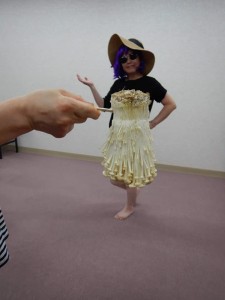 75653195_2551916568219727_7352337699778330624_n