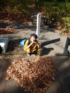 76186492_2541693112575406_8000951304199340032_n