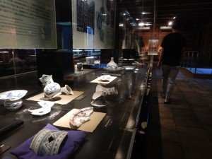 76268573_1184178091782276_5604688534641311744_n