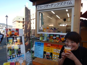 76607548_2434740426796903_5377286169690112_n