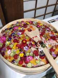 76613120_2482732895345474_1992661879549329408_n