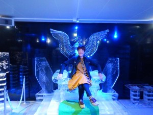 76615099_2541700422574675_8859502652350791680_n