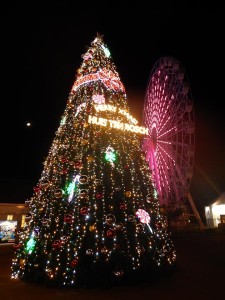 76634286_2541700089241375_7798838574270382080_n