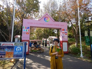 76642392_2541692952575422_8030605691146207232_n