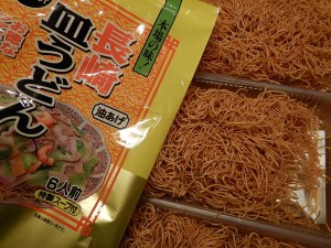 76647886_2569278749816842_302580866909995008_n