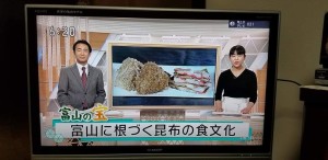 76651662_3080415115306011_3222466494210244608_n