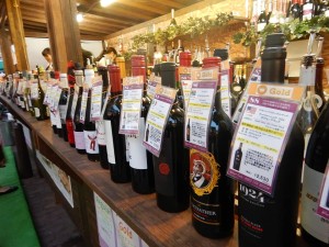 76656170_2539565736121477_7158434095461040128_n