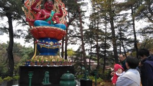 76673397_2565480843529966_2050734952697298944_n