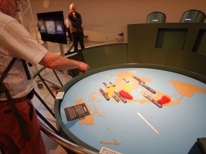 76686490_428567688068936_5973458738823036928_n