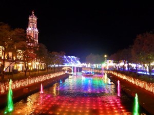 76688999_2541699869241397_1181241419445043200_n