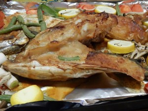 76693249_2569278613150189_1354074347999854592_n