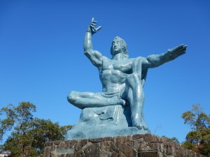 76693342_543456739765556_6162237528033198080_n