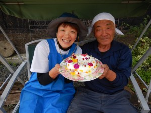 76705184_2546010988810285_7141791496620998656_o