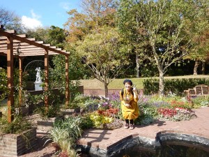 76706865_2541695362575181_6256154156260655104_n