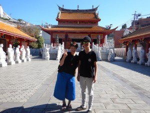 76706898_712786979233419_1904859807282626560_n