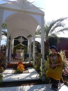 76714016_2541695605908490_3070448291431841792_n