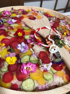 76714120_466328907344859_7675743084990169088_n