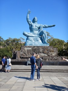 76714133_2488477251234421_536776173611384832_n