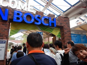 76727057_2539564359454948_6974166830092910592_n