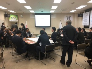 76727065_2588818411202426_7215619480473305088_o