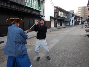 76751402_555350115228051_9077014274554986496_n