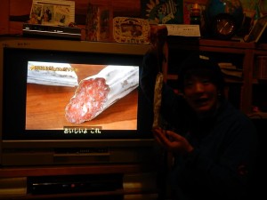 76751690_2569279513150099_7504110230427402240_n