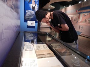 76771511_2549733001774315_4578024134935576576_n