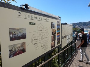 76771542_574449786698079_1215250658416918528_n