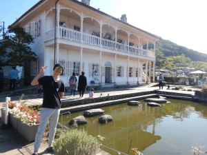 76776525_583279362410084_8070931044599070720_n