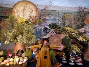 76779537_2541696155908435_3610433041836539904_n