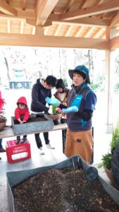 76911427_2565480793529971_6644092889678741504_n