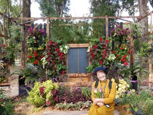 76944512_2541693442575373_6303157694232526848_n