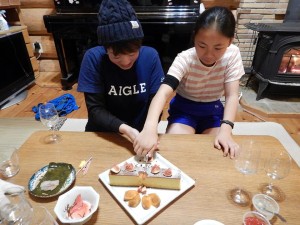 76944855_2569279696483414_6894641018071678976_n