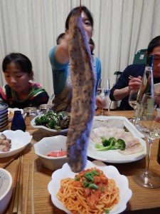 76947909_2569279283150122_8931227085775568896_n