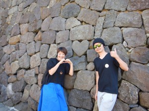 76996298_467187614150611_6789620258706554880_n