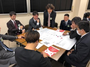 77000131_2588818517869082_150428845835550720_o