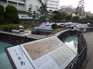 77002185_2409052292746931_8145544354631516160_n