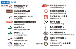 77006281_469374933702524_1549893894278217728_n