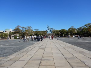 77048577_550142105801855_5635739520398786560_n