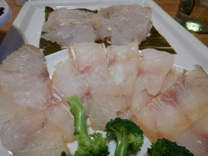 77077482_2569278386483545_7345159460806983680_n