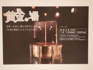 77107470_2541701465907904_6486216759530487808_n