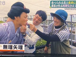 77151435_2587958951282155_6066836670777393152_n