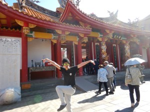 77208379_512621919588095_7937010777444057088_n