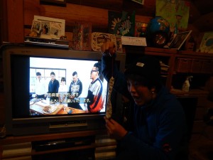 77218536_2569279373150113_2069964625088086016_n