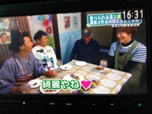 77296414_2587959064615477_186874662704119808_n