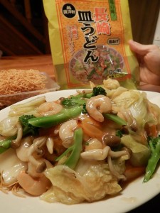 77401418_2569279123150138_308169877787508736_n