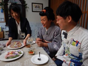 77420502_2587959484615435_2122628242761318400_n