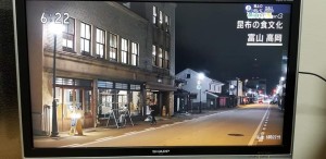 78282448_2371516576443660_1188916135160971264_n